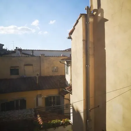 Apartamento Lacasadicavour Duomo