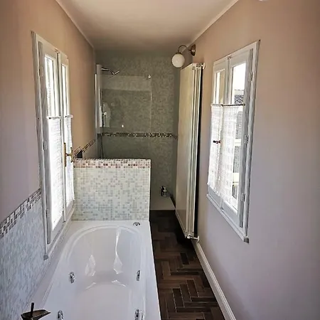 Apartamento Lacasadicavour Duomo