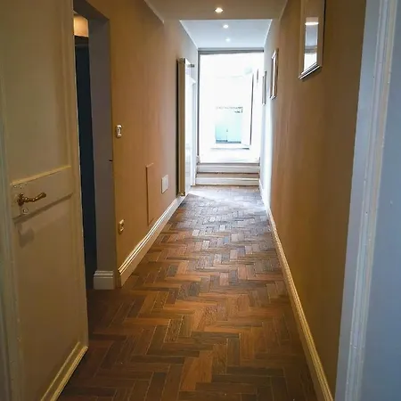 Apartamento Lacasadicavour Duomo *
