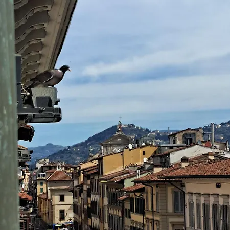 Lacasadicavour Duomo *