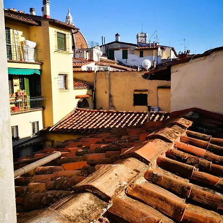 Lacasadicavour Duomo