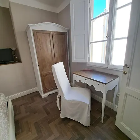 Lacasadicavour Duomo Appartement
