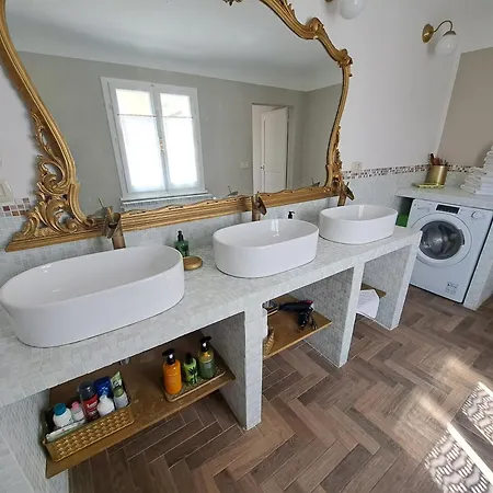 Lacasadicavour Duomo