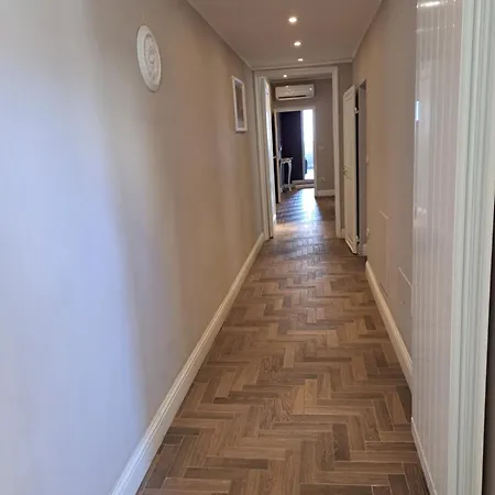 Lacasadicavour Duomo * فلورنس