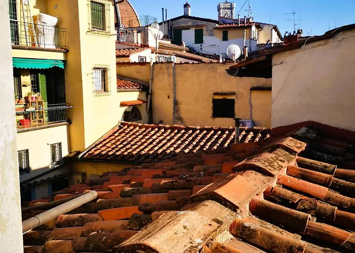 Lacasadicavour Duomo