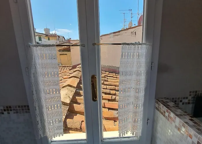 Lacasadicavour Duomo *