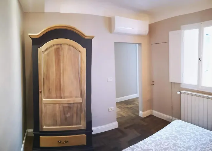 Lacasadicavour Duomo شقة