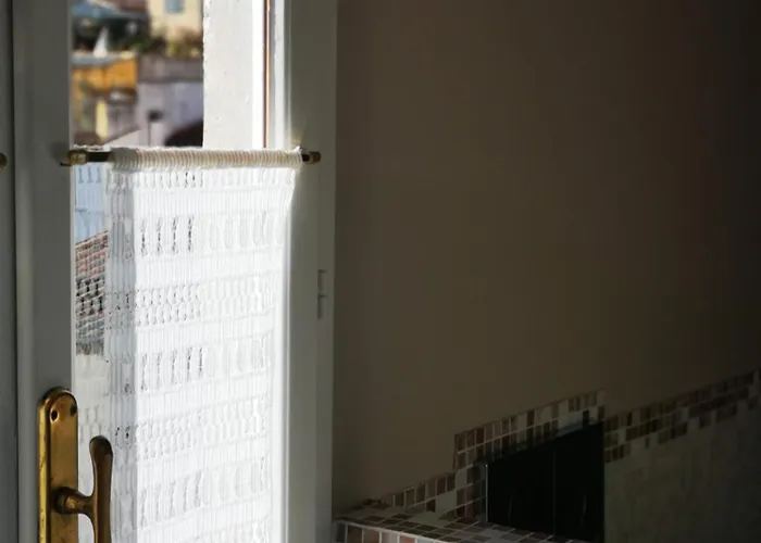 شقة Lacasadicavour Duomo فلورنس