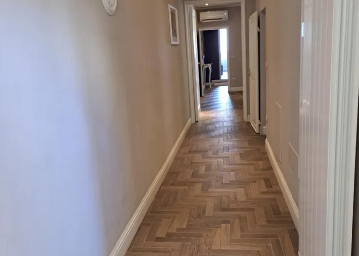 Lacasadicavour Duomo * فلورنس