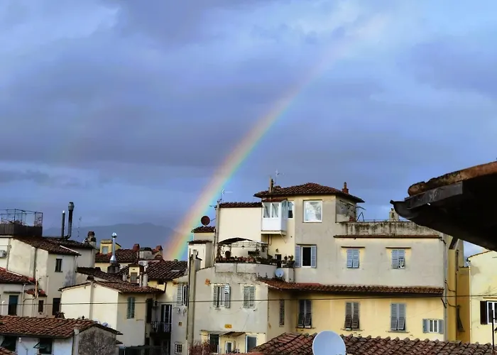Lacasadicavour Duomo شقة *