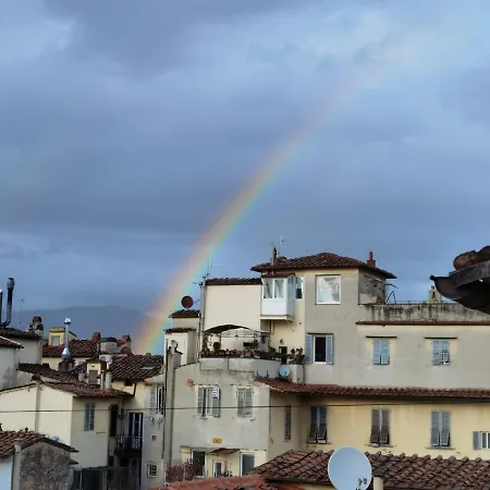 Lacasadicavour Duomo