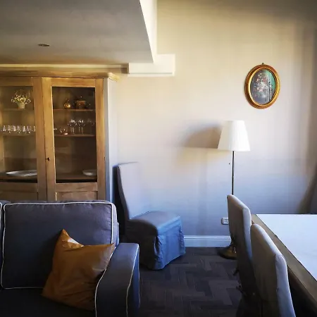 Lacasadicavour Duomo Apartment